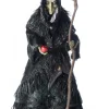 Katherines Collection Katherine's Collection 26" Grizelda Grimm Witch Doll Halloween Decoration 28-528600 Online