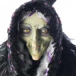 Katherines Collection Katherine's Collection 26