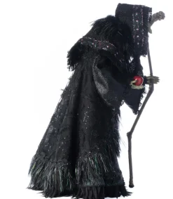 Katherines Collection Katherine's Collection 26