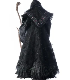 Katherines Collection Katherine's Collection 26