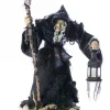 Katherines Collection Katherine's Collection 15.5" Grizelda Grimm Witch Tabletop Halloween Decoration 28-528628 Outlet
