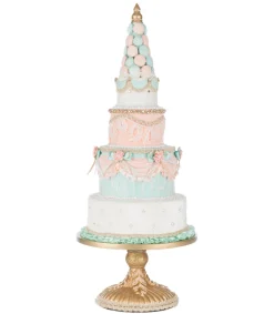 Katherines Collection Katherine's Collection 24" Joyeux Noel Tabletop Tree Christmas Decoration 28-528844 Sale