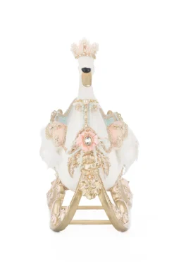 Katherines Collection Katherine's Collection 21