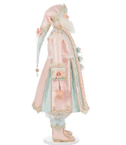 Katherines Collection Katherine's Collection 33