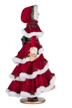 Katherines Collection Katherine's Collection 32