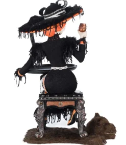 Katherines Collection Katherine's Collection 24.5