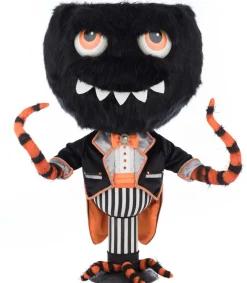 Katherines Collection Katherine's Collection 23" Octavius Macabre Candy Container Halloween Decoration 28-528666 Best