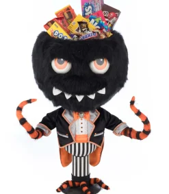 Katherines Collection Katherine's Collection 23" Octavius Macabre Candy Container Halloween Decoration 28-528666 Best