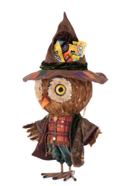 Katherines Collection Katherine's Collection 33.5