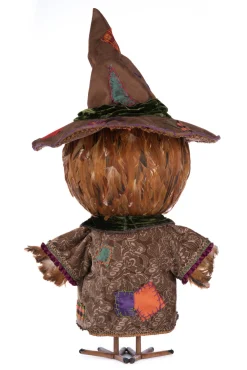 Katherines Collection Katherine's Collection 33.5