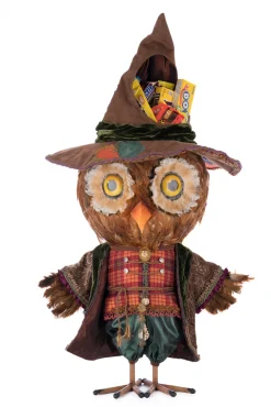 Katherines Collection Katherine's Collection 33.5