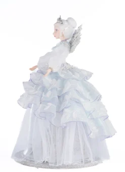 Katherines Collection Katherine's Collection 20