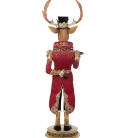 Katherines Collection Katherine's Collection 60.5