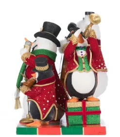 Katherines Collection Katherine's Collection 11.5