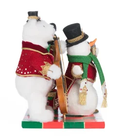 Katherines Collection Katherine's Collection 11.5