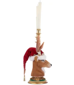 Katherines Collection Katherine's Collection 26