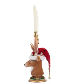 Katherines Collection Katherine's Collection 26