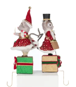 Katherines Collection Katherine's Collection 16.5