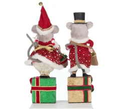 Katherines Collection Katherine's Collection 16.5