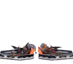 Katherines Collection Katherine's Collection 14.25