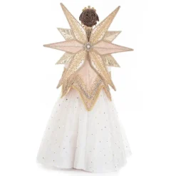 Katherines Collection Katherine's Collection 32" Starry Night Christmas Celeste Angel Doll 28-328828 Sale