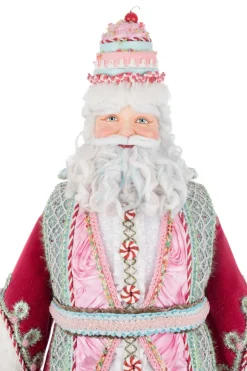 Katherines Collection Katherine's Collection 36