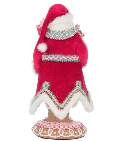 Katherines Collection Katherine's Collection 13