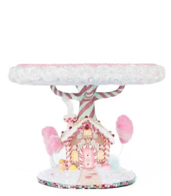 Katherines Collection Katherine's Collection 12