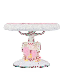 Katherines Collection Katherine's Collection 12