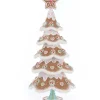 Katherines Collection Katherine's Collection 26.5" Sweet Delights Tabletop Tree Christmas Decoration 28-528730 Online
