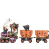Katherines Collection Katherine's Collection 22.5" The Ghoulish Gatherings Express Halloween Decoration 28-528651 Online