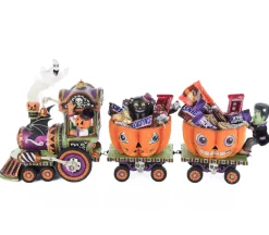 Katherines Collection Katherine's Collection 22.5