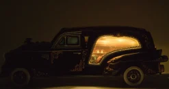 Katherines Collection Katherine's Collection 20