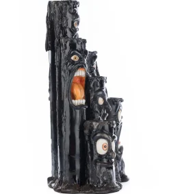 Katherines Collection Katherine's Collection 15.75