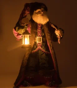 Katherines Collection Katherine's Collection 17.5