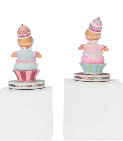 Katherines Collection Katherine's Collections 9.5