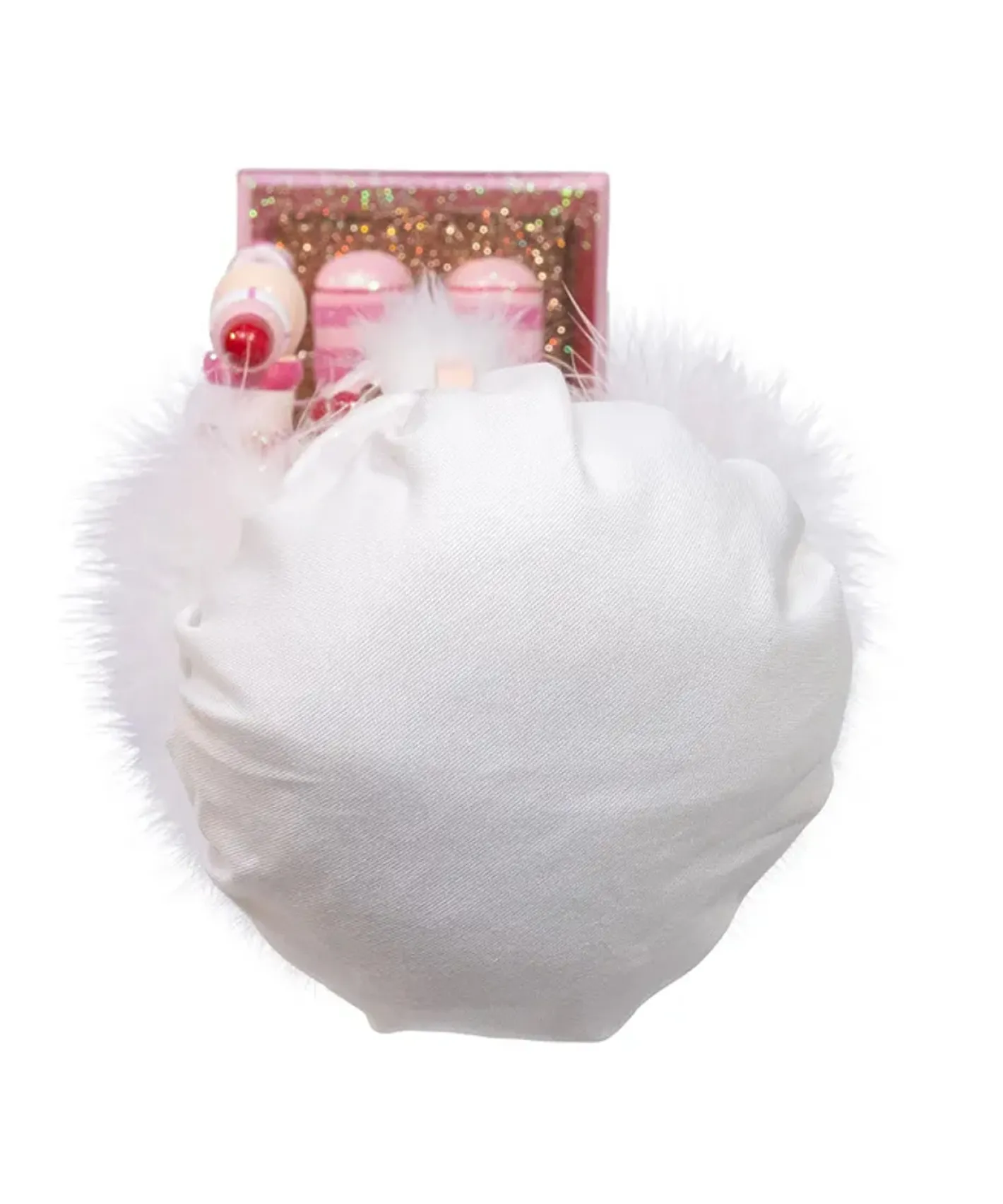 Kurt Adler 16" Hollywood Nutcrackers Pink Gingerbread Baker Nutcracker HA0783 Hot