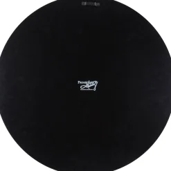 Primitives By Kathy 18" Man In The Moon Halloween Wall Decoration 114335 Discount