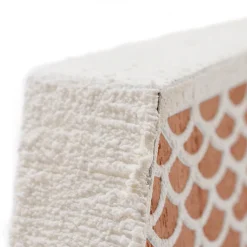 Primitives By Kathy Gingerbread House Chunky Sitter Set of 3 Christmas Figures 119012 Best