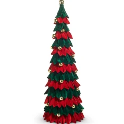 Raz Imports Raz 20.5