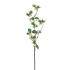 Raz Imports Raz 28" Berry Branch Spring Pick F4502195 Sale