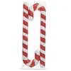 Raz Imports Raz 24.5" Box of 4 Large Candy Cane Christmas Ornaments 4316285 Online