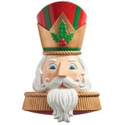 Raz Imports Raz 12' or 21.5