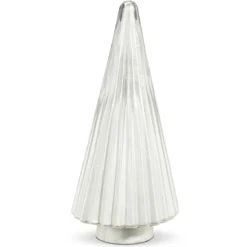 Raz Imports Raz 11.75