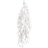 Raz Imports Raz 37" Snowy Branch Christmas Decoration F4424606 Best