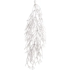 Raz Imports Raz 37" Snowy Branch Christmas Decoration F4424606 Best