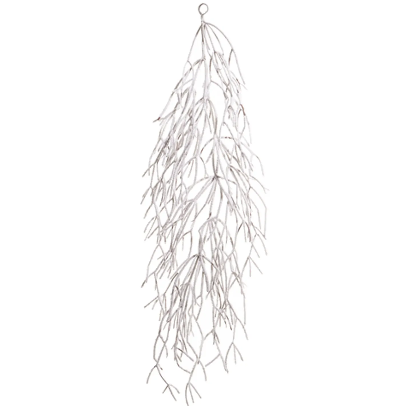 Raz Imports Raz 37" Snowy Branch Christmas Decoration F4424606 Best