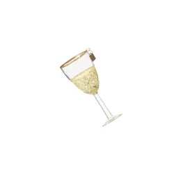 Raz Imports Raz Eric Cortina 5.5