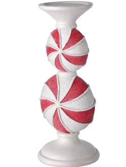 Regency International Regency 9