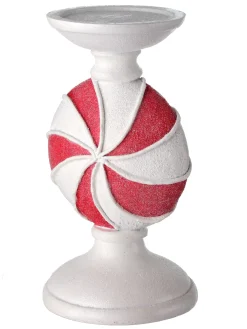 Regency International Regency 9